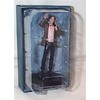 Eaglemoss BBC D0CT0R WH0 collection The Eleventh Doctor figure 1:21