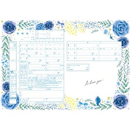 Marriage Registration Manufacturing Office Design Marriage Registration Something Blue