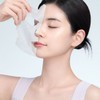 Mediheal Hyaluronic Acid Essential Mask High-Density Moisture 10 Sheets /