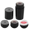 Totority Funny Golf Ball Stamp for Easy Identification Multifunctional Golf