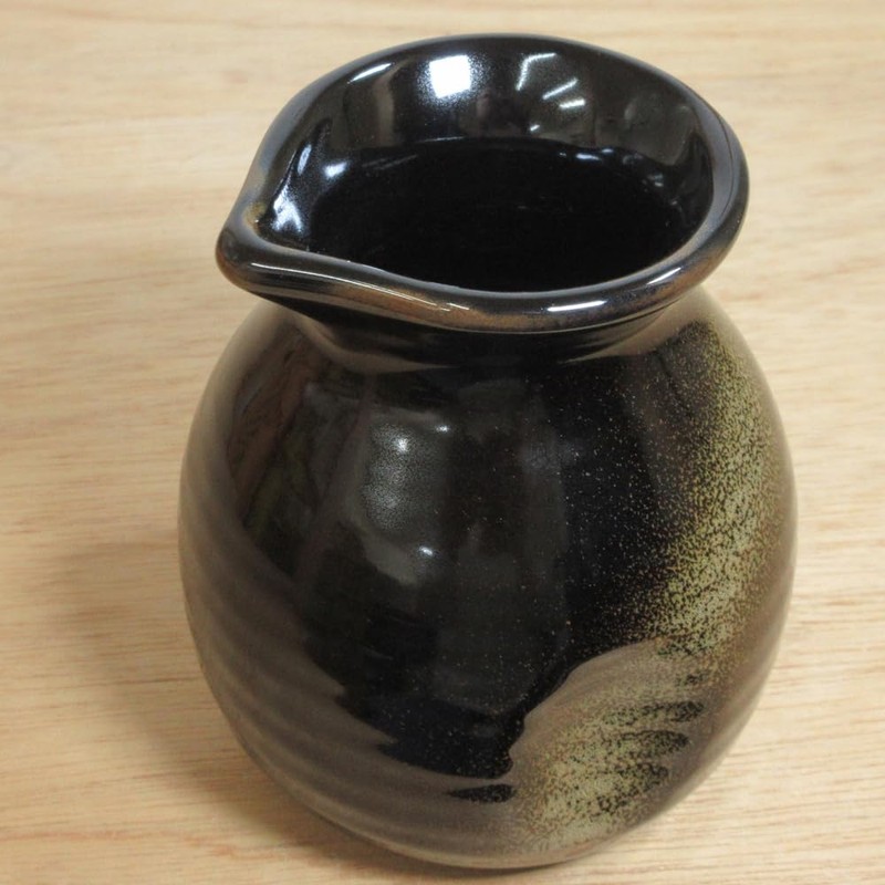 Double Faux near Clove 金華