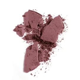 Rubor Bissú 4g c/u, Pigmentación intensa, textura suave, Acabados Mate y Satinados. (25 Betabel)