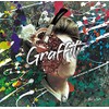 Graffiti