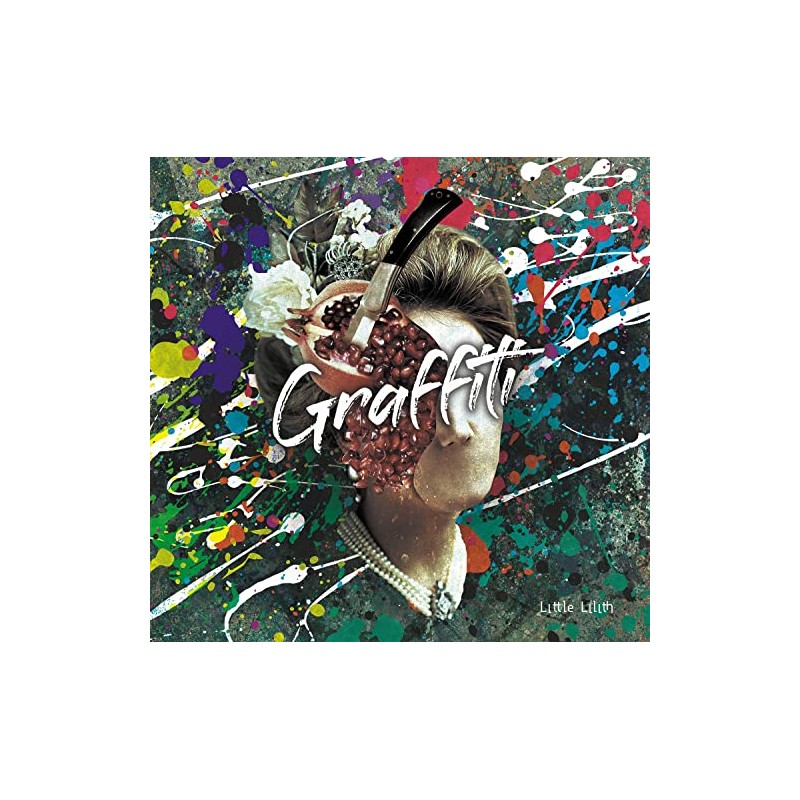 Graffiti