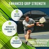 Grip Padel - Overgrips Padel - Pack of 5 Overgrip