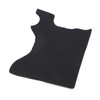 Camera Grip Rubber Replacement Professional Repair Parts Camera Front Cover