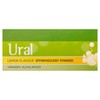 Ural 4g 28 Sachets