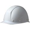 midori安全 Helmet sc11 °F, RA, Alpha