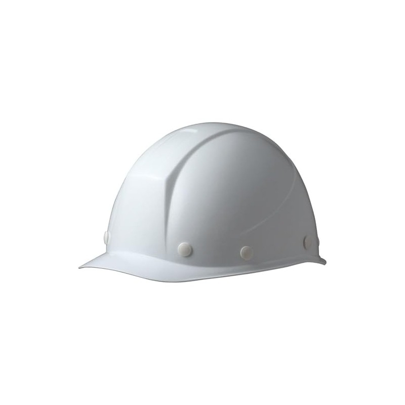 midori安全 Helmet sc11 °F, RA, Alpha