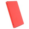 2.5in Drive Red High Speed Metal Hard Disk with Pattern