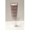 By Terry Moisturising CC Cream NUDE New In Box