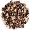 Dandelion Root Organic Herbal Tea - Old Folk Remedy -
