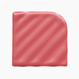 Catrice Melt & Plump Juicy Lip Plumper, No. 020, Nude, Moisturising, Volumizing, Vegan, No Preservatives, No Parabens, No Microplastic Particles, Pack of 3 (3 x 1.8 g)