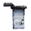 Walker Products 245-1655 Mass Airflow Sensor