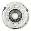 ClutchMaxPRO Heavy Duty OEM Clutch Kit Compatible with 1994-1996 Nissan