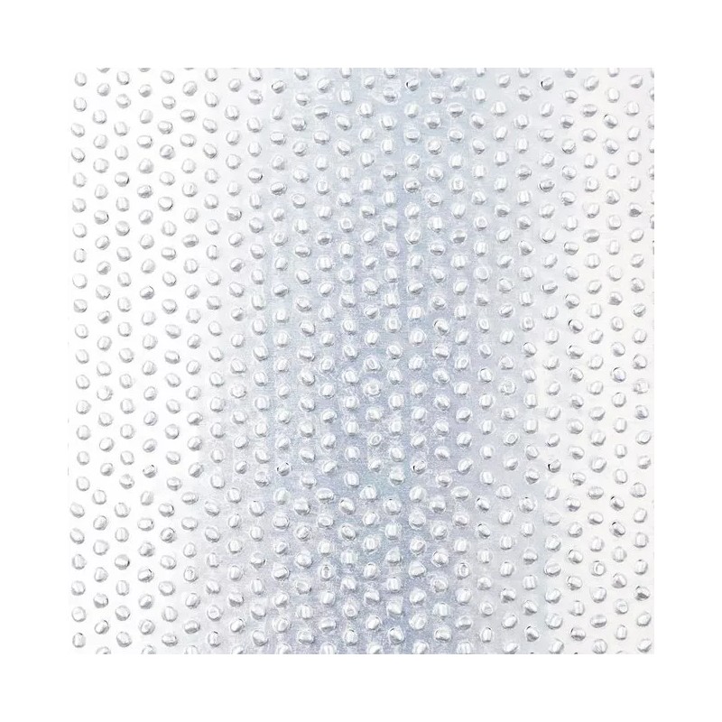 SuperFAST 46" SUPERFAST Legger Press Pad HI-TEMP GRID PLATE FOR