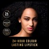 Max Factor Lipfinity Long-Lasting Two Step Lipstick - 30 Cool,
