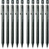 Pentel Graph1000 PG1005 Multi*, Black
