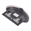 Robot Vacuum Cleaner Water Tank Type B Water Tank for