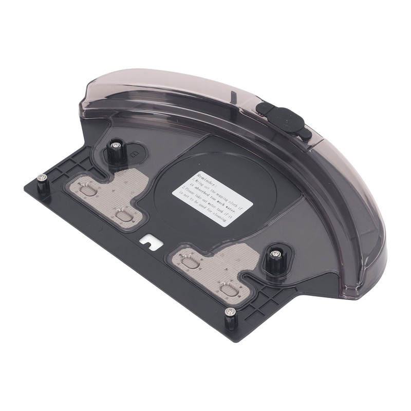 Robot Vacuum Cleaner Water Tank Type B Water Tank for