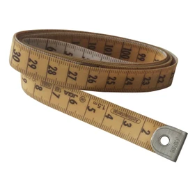 PROMART TM1515LL-0G Tailor Measure