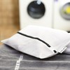 LIEBLINGS Ding Professional Set Washing Net for Washing Machine in