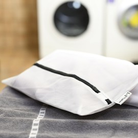 LIEBLINGS Ding Professional Set Washing Net for Washing Machine in Best Quality