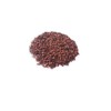 Ceylon Rustic Savour Organic Whole Cloves 3.5 oz – USDA