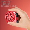 Zosyfex 2025 Auspicious Good Luck Measures, High Precision, Measuring Measuring