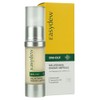 Easydew DW-EGF Melatoning One Day Spot Ampoule 15ml / 이지듀 DW-EGF 멜라토닝 원데이 기미앰플 15ml