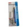HONEYSEW Series Craft Knife + 20 Pcs Spare blades C-603