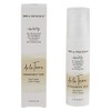 DE LA TERRE Natural Fragrance Free Cream, Face, Unscented, 1.6