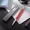 generic 4 Lápices Soldadura, Marcador Mecánico Metal, Con 48 R