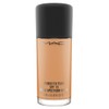 MAC Pro Longwear SPF 10 Foundation NC45 30ml