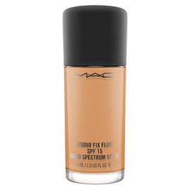 MAC Pro Longwear SPF 10 Foundation NC45 30ml