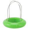 Stainless Steel Kiwi Mango Peeler Fruit Cutter for Easy Peeling