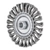 Pferd 43312002 Brush RBG 11512/M14 ST 0.50 SG