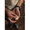 Squirrel's Nut Butter Anti-Chafe Tin -14g (0.5oz) 1-Pack
