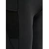 Hummel Men's Core Tights