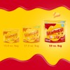 STARBURST Original Fruit Chew Candy 50-Ounce Party Size Bag