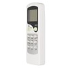 Air Conditioner Remote Control, Replacement Air Conditioner Remote Controller AC