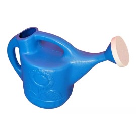 mdj Regadera Para Jardin 5l Varios Colores