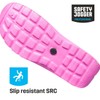 Cortina Oxypus OX3006 Fuchsia Pink 8.9 - 9.3 inches (22.5