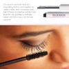 BlooSkim Mascara for Older Women: Benefit Waterproof Volume Extreme Length