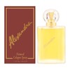 Alexandra De Markoff Alexandra Cologne Spray For Women,1.7 Ounce