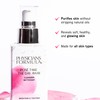 Physicians Formula Rosé Take The Day Away Makeup Remover Cleanser