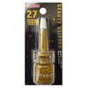 Nail Ssen Nail Art Beauty Nailer Beauty Glitter BGP-27 / 네일쎈 네일아트 뷰티네일러 뷰티글리터 BGP-27
