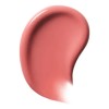 Brillo Labial - E.l.f. Cosmetics, Lip Lacquer Wild Rose