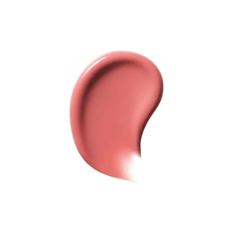 Brillo Labial - E.l.f. Cosmetics, Lip Lacquer Wild Rose