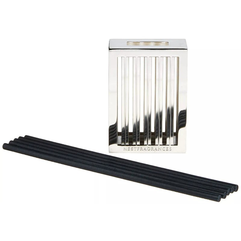 Nest New York Fragrance Citrus Blossom Liquidless Diffuser, New In